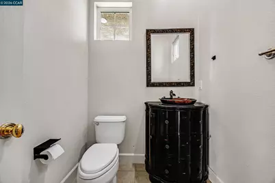 1224 Bridlewood Ct, Clayton, CA 94517 - Photo 13