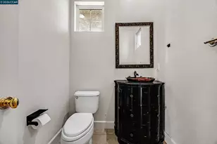 1224 Bridlewood Ct, Clayton, CA 94517 - Photo 13