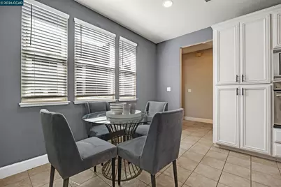1224 Bridlewood Ct, Clayton, CA 94517 - Photo 11