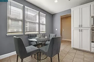 1224 Bridlewood Ct, Clayton, CA 94517 - Photo 11