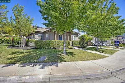 1224 Bridlewood Ct, Clayton, CA 94517 - Photo 41