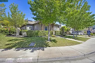 1224 Bridlewood Ct, Clayton, CA 94517 - Photo 41