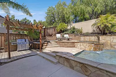 1224 Bridlewood Ct, Clayton, CA 94517 - Photo 39