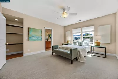 1224 Bridlewood Ct, Clayton, CA 94517 - Photo 33