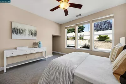 1224 Bridlewood Ct, Clayton, CA 94517 - Photo 17