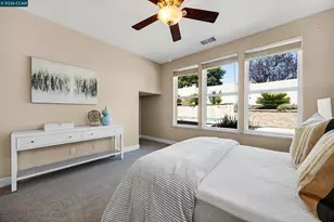 1224 Bridlewood Ct, Clayton, CA 94517 - Photo 17
