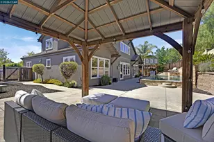 1224 Bridlewood Ct, Clayton, CA 94517 - Photo 41