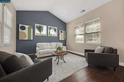 1224 Bridlewood Ct, Clayton, CA 94517 - Photo 7
