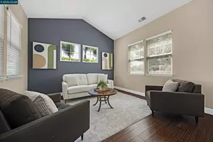 1224 Bridlewood Ct, Clayton, CA 94517 - Photo 7