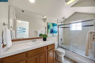 1224 Bridlewood Ct, Clayton, CA 94517 - Photo 29