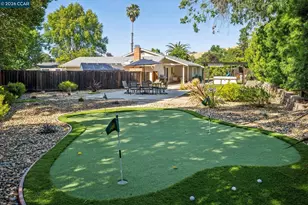 726 San Andreas Ct, Concord, CA 94518 - Photo 35
