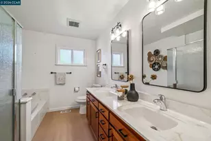 726 San Andreas Ct, Concord, CA 94518 - Photo 27