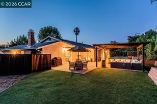 726 San Andreas Ct, Concord, CA 94518 - Photo 45