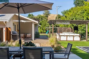 726 San Andreas Ct, Concord, CA 94518 - Photo 31