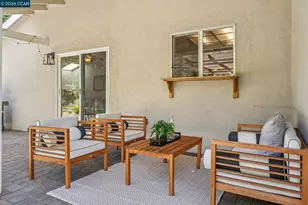 726 San Andreas Ct, Concord, CA 94518 - Photo 41