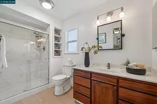726 San Andreas Ct, Concord, CA 94518 - Photo 23