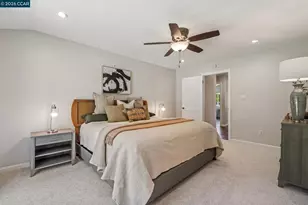 726 San Andreas Ct, Concord, CA 94518 - Photo 21