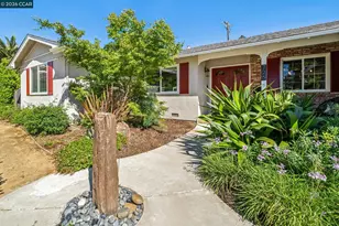 726 San Andreas Ct, Concord, CA 94518 - Photo 5