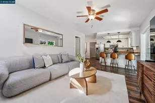 726 San Andreas Ct, Concord, CA 94518 - Photo 17