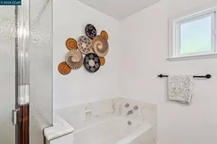 726 San Andreas Ct, Concord, CA 94518 - Photo 29