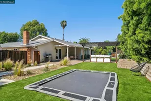 726 San Andreas Ct, Concord, CA 94518 - Photo 33