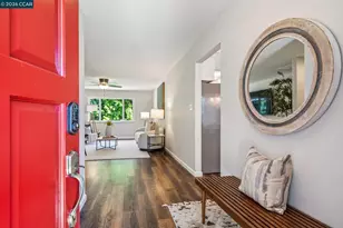 726 San Andreas Ct, Concord, CA 94518 - Photo 7
