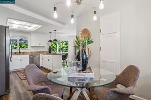 726 San Andreas Ct, Concord, CA 94518 - Photo 15
