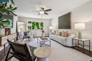 726 San Andreas Ct, Concord, CA 94518 - Photo 9
