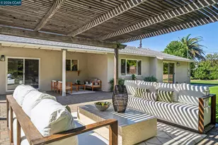 726 San Andreas Ct, Concord, CA 94518 - Photo 43