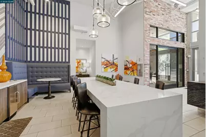 901 Jefferson St #513, Oakland, CA 94607 - Photo 35
