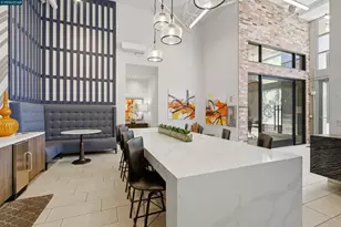 901 Jefferson St, Oakland, CA 94607 - Photo 35