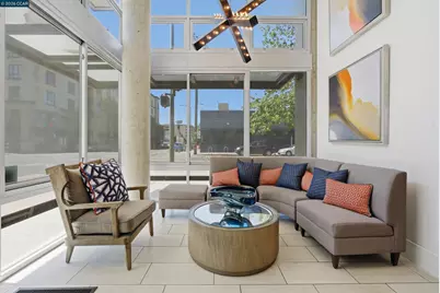 901 Jefferson St #513, Oakland, CA 94607 - Photo 29