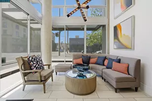 901 Jefferson St, Oakland, CA 94607 - Photo 29