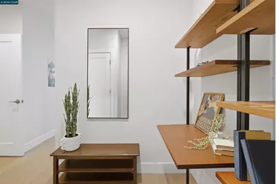 901 Jefferson St #513, Oakland, CA 94607 - Photo 3