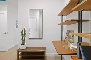 901 Jefferson St, Oakland, CA 94607 - Photo 3