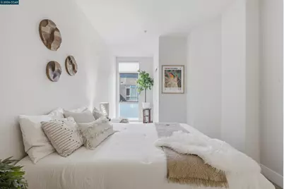 901 Jefferson St #513, Oakland, CA 94607 - Photo 21