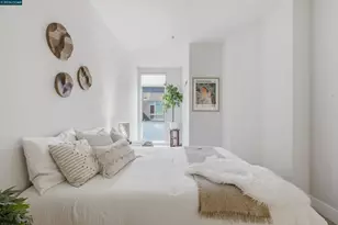 901 Jefferson St, Oakland, CA 94607 - Photo 21