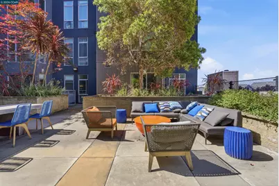 901 Jefferson St #513, Oakland, CA 94607 - Photo 25