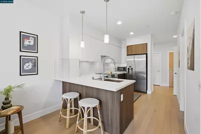 901 Jefferson St #513, Oakland, CA 94607 - Photo 9