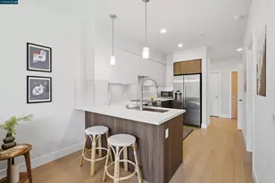 901 Jefferson St, Oakland, CA 94607 - Photo 9