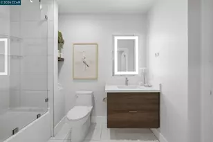 901 Jefferson St, Oakland, CA 94607 - Photo 19