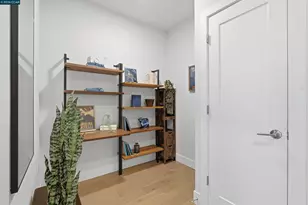 901 Jefferson St, Oakland, CA 94607 - Photo 5