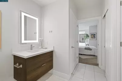 901 Jefferson St #513, Oakland, CA 94607 - Photo 15