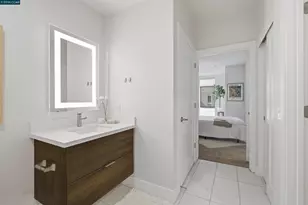 901 Jefferson St, Oakland, CA 94607 - Photo 15