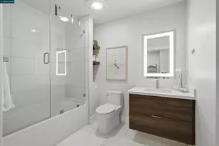 901 Jefferson St, Oakland, CA 94607 - Photo 17