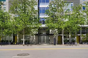 901 Jefferson St, Oakland, CA 94607 - Photo 41