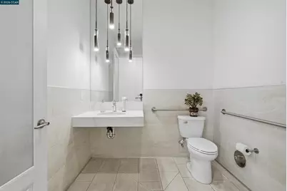 901 Jefferson St #513, Oakland, CA 94607 - Photo 31