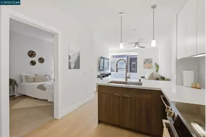 901 Jefferson St #513, Oakland, CA 94607 - Photo 7