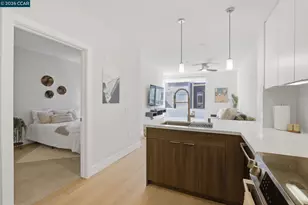 901 Jefferson St, Oakland, CA 94607 - Photo 7