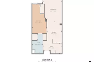 901 Jefferson St, Oakland, CA 94607 - Photo 43